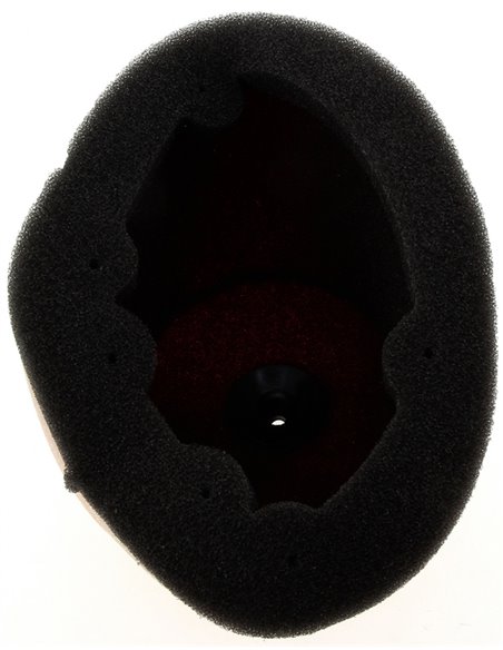 Filtro de aire TECNIUM 3 capas 51812