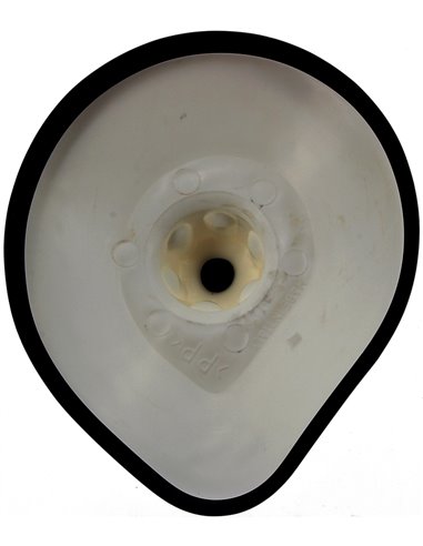 Tapa caja filtro de aire TECNIUM 21003