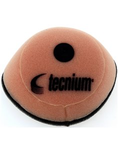 Filtro de aire TECNIUM 3 capas 51507