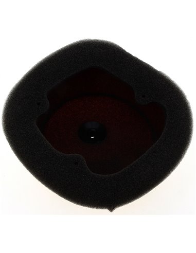 Filtro de aire TECNIUM 3 capas 51507