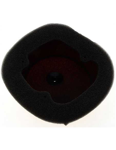 Filtro de aire TECNIUM 3 capas 51507