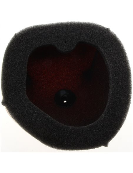 Filtro de aire TECNIUM 3 capas 5443