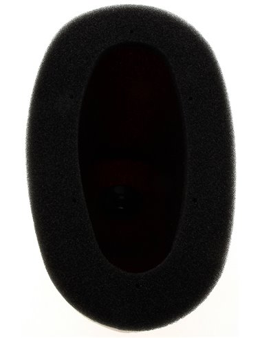 Filtro de aire TECNIUM 3 capas 51005