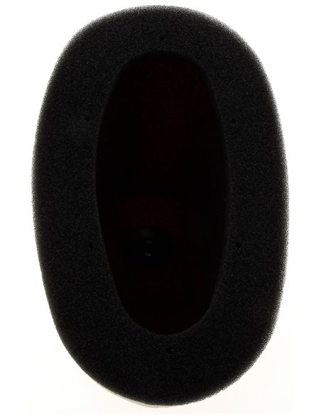 Filtro de aire TECNIUM 3 capas 51005