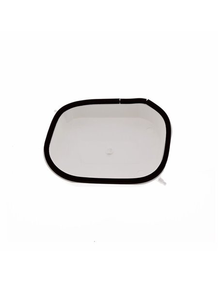 Tapa de lavado filtro de aire TECNIUM SX125 16/SX-F250-450 16 x10 3064946