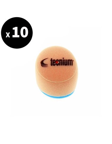 Filtro de aire TECNIUM - 0216 3064953