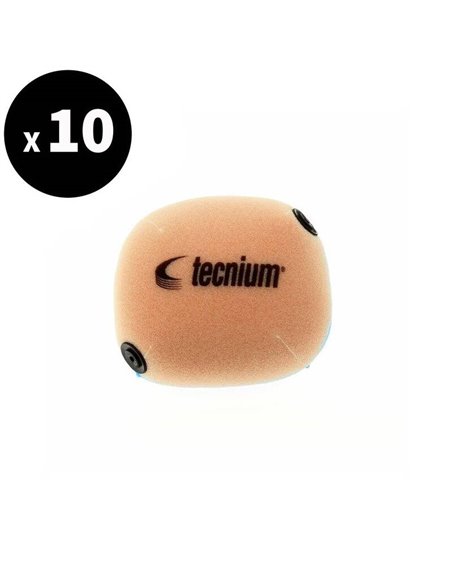 Filtro de aire TECNIUM - 5823 3064945