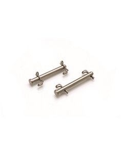 Pasador pastillas de freno TECNIUM ASBPP-04