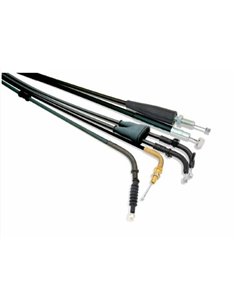 Cable de embrague TECNIUM L39-30427