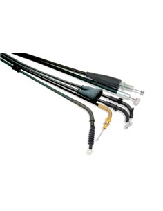 Cable gas tiro TECNIUM 05-0020