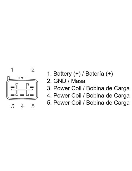 Regulador TECNIUM by DZE 14546