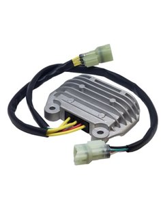 Regulador DZE - 2568 2568-0E