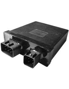 CDI TECNIUM - Yamaha YFZ 450 10030