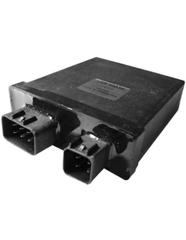 CDI TECNIUM - Yamaha YFZ 450 10030