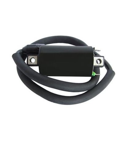 Bobina de encendido TECNIUM 4062 4062-0E