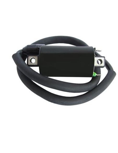 Bobina de encendido TECNIUM 4062 4062-0E