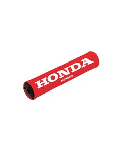 Protector/Morcilla TECNOSEL para manillar Honda 50V00/60