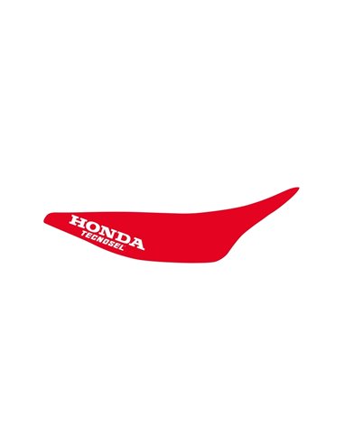 Kit adhesivos completo TECNOSEL Team Honda 1992 81V02