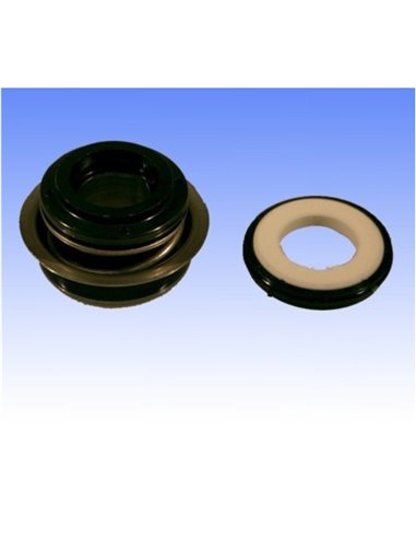 Retén bomba de agua TOURMAX Kawasaki WMS-902