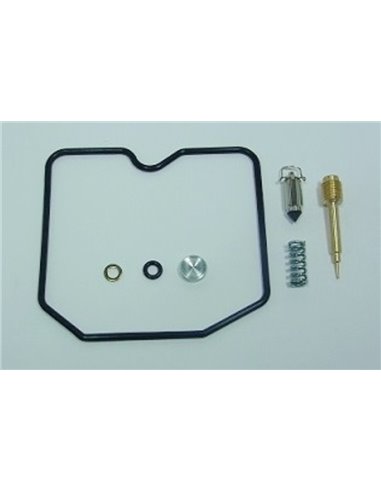Kit Reparación de carburador KAWA EL250 E1/E2 1991-92 CAB-K4 CAB-K4
