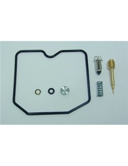 Kit Reparación de carburador KAWA EL250 E1/E2 1991-92 CAB-K4 CAB-K4