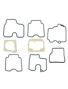 Junta cuba carburador TOURMAX Honda VT600C FBG-137