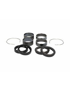 Kit de reparación de horquilla TOURMAX Kawasaki KX125/250 FRK-904/2