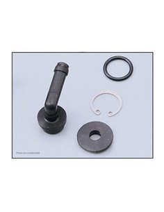 Conexión bomba de freno TOURMAX Yamaha YZF-R6 MCK-201