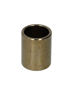 Pistón de pinza de freno CR80-85 '92-07 delantero BCP-126 BCP-126