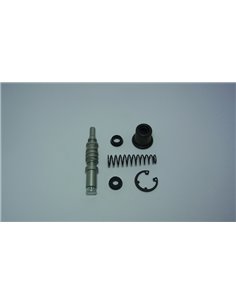 Kit reparación bomba de freno TOURMAX Kawasaki KX125/250 MSB-410
