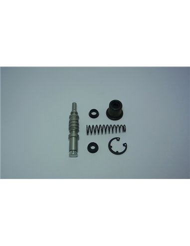 Kit reparación bomba de freno TOURMAX Kawasaki KX125/250 MSB-410