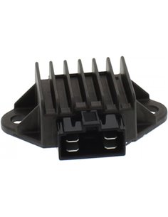 Regulador TOURMAX Honda CRF250R/450R RGU-190