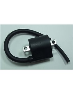 Bobina de ignición Suzuki DR350S 90-94/DR350 93-95 DR350SE 94-98 IGN-321 IGN-321