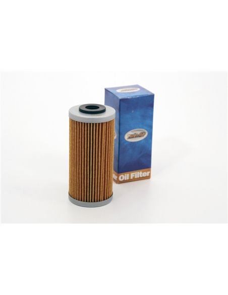 Filtro de aceite TWIN AIR - 140023 140023