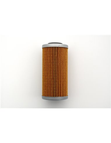 Filtro de aceite TWIN AIR - 140023 140023