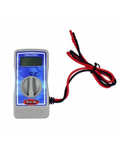 Herramienta reposicionamiento de captador TPS Twin Air - 160799 160799