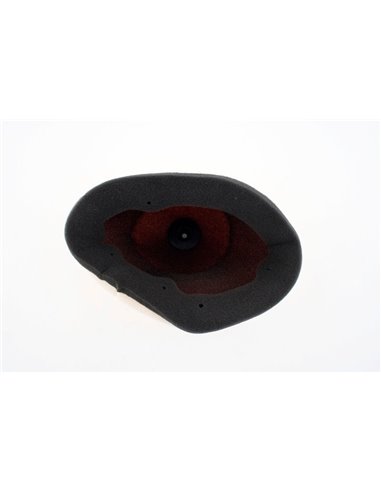 Filtro de aire ignífugo TWIN AIR - 156016FR 156016FR