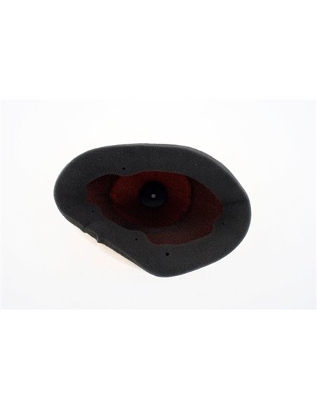 Filtro de aire ignífugo TWIN AIR - 156016FR 156016FR