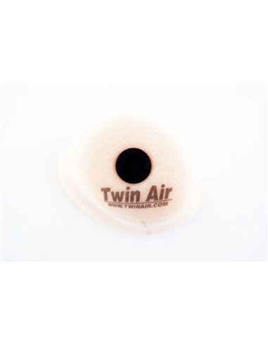 Filtro de aire ignífugo TWIN AIR - 156016FR 156016FR