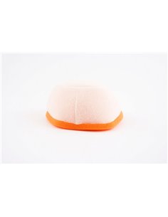 Filtro de aire TWIN AIR - 152203 152203