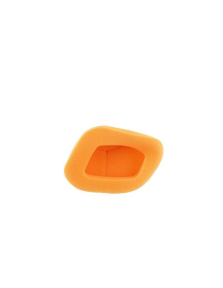 Filtro de aire TWIN AIR - 152203 152203