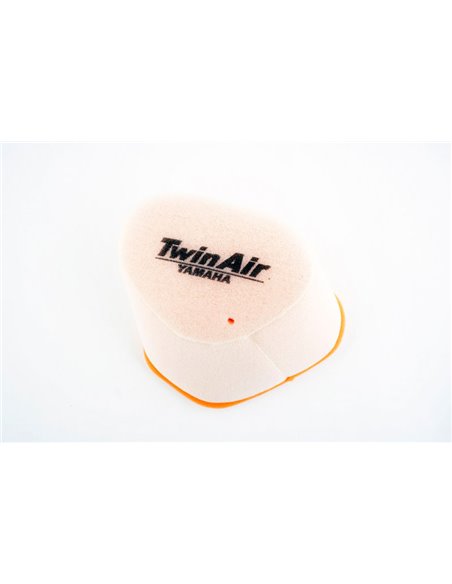 Filtro de aire TWIN AIR - 152203 152203