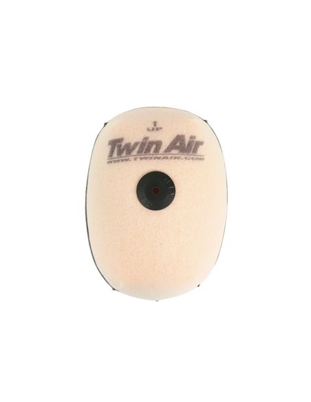 Filtro de aire Twin Air Honda CRF450R/RX - 150225FR 150225FR