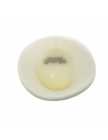 Pre filtro de aire Twin Air Husqvarna 157004DC 157004DC