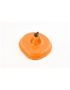 Tapa de lavado filtro de aire Twin Air Suzuki 160080 - 160080 160080