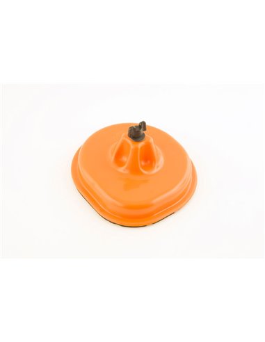 Tapa de lavado filtro de aire Twin Air Suzuki 160080 - 160080 160080