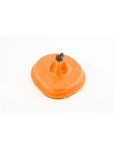 Tapa de lavado filtro de aire Twin Air Suzuki 160080 - 160080 160080