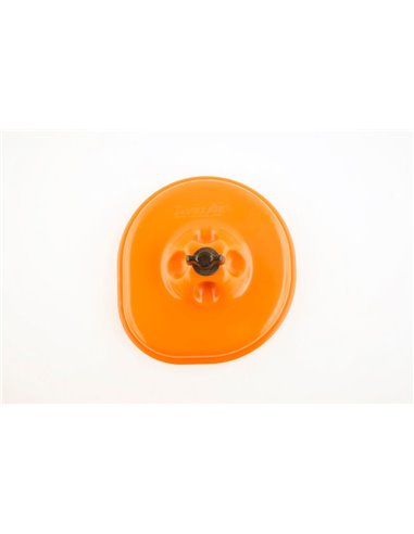 Tapa de lavado filtro de aire Twin Air Suzuki 160080 - 160080 160080