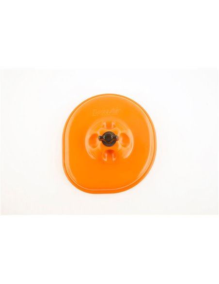 Tapa de lavado filtro de aire Twin Air Suzuki 160080 - 160080 160080