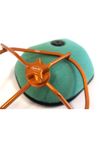 Kit Powerflow Twin Air KTM/Husqvarna - 154223C 154223C